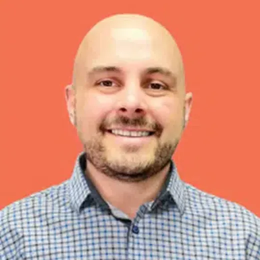 Jordon Rowse, CEO & Cofounder, Set 2 Close