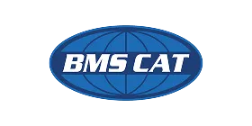 bms-logo
