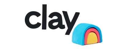 clay-logo