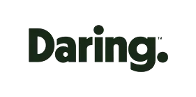daring-logo