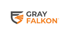 grayfalkon-logo