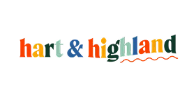 hart-logo