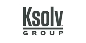 ksolv-logo