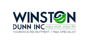 winston-logo