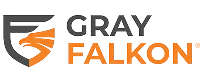 gray_falkon_logo.png