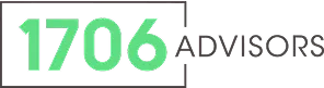 advisors
