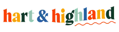 hart__highland_logo.png